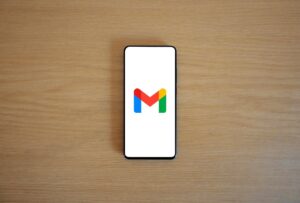 How Do You Run a Newsletter That People Actually Want to Read?