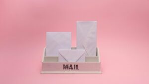 7 Proven Ways to Convert Email Marketing Into Real Engagement