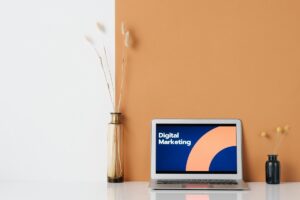 Accessible Email Design: What to Check Before You Send
