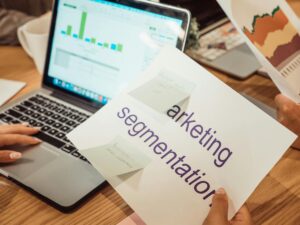 Black Friday Email Campaign: Planning Sends, Lists and Timing