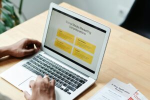Custom Fields in Email Marketing: What to Store and Why