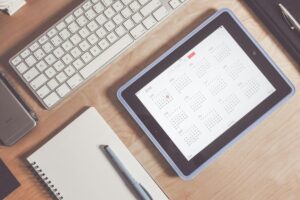 DMARC Alignment: Why SPF and DKIM Pass but DMARC Fails