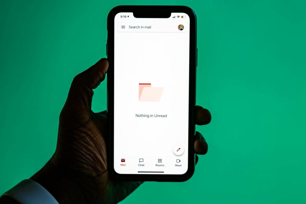 Email Click Map: Reading Where Subscribers Click