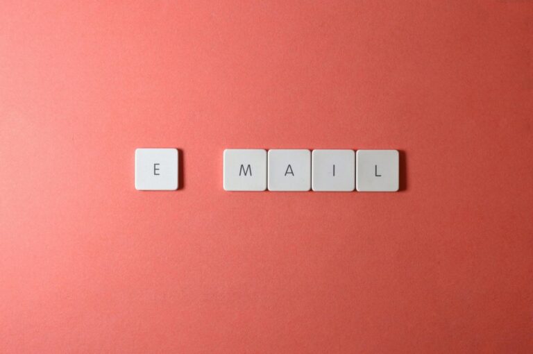Plain Text Email Version: Why HTML Alone Is Not Enough