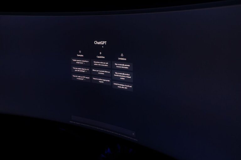 Welcome Sequences That Still Work After the First Message