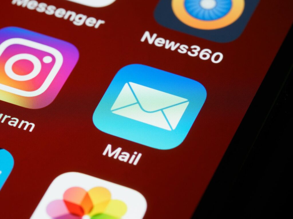 Email Tracking Pixels: What the CNIL Recommendation Changes
