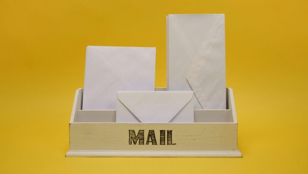 Spam Complaint Rate: Staying Under the New Gmail and Yahoo Limits
