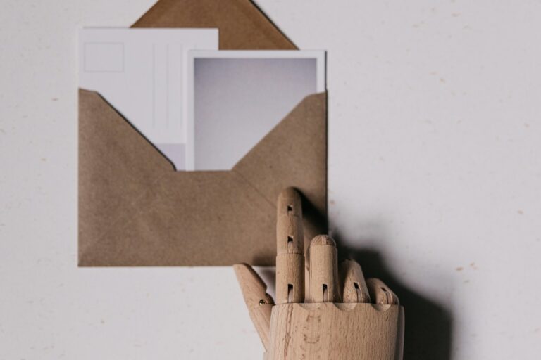 Summer Email Marketing: Adjusting Campaigns While Subscribers Are Away